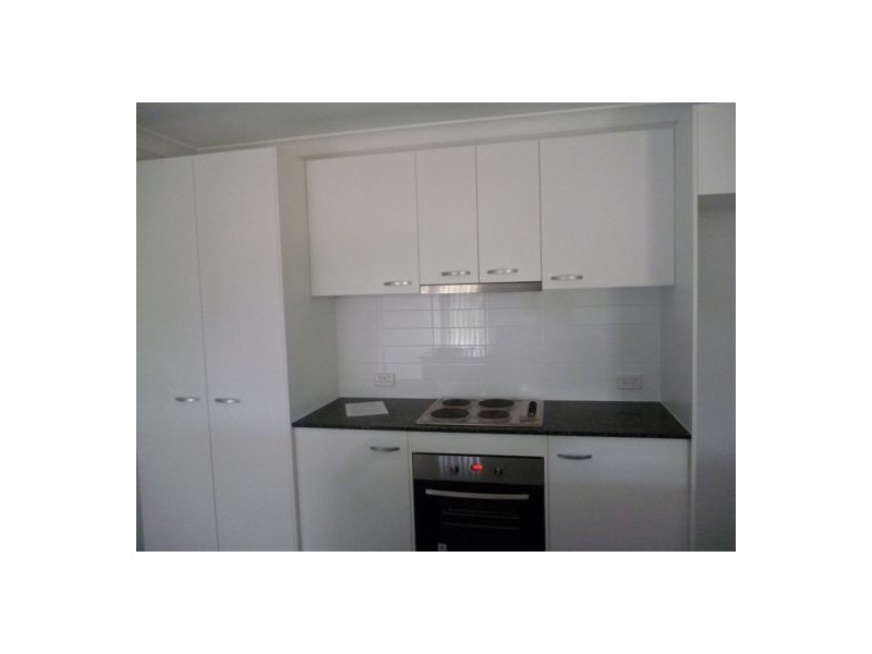 10 Mandi Court, Urraween QLD 4655