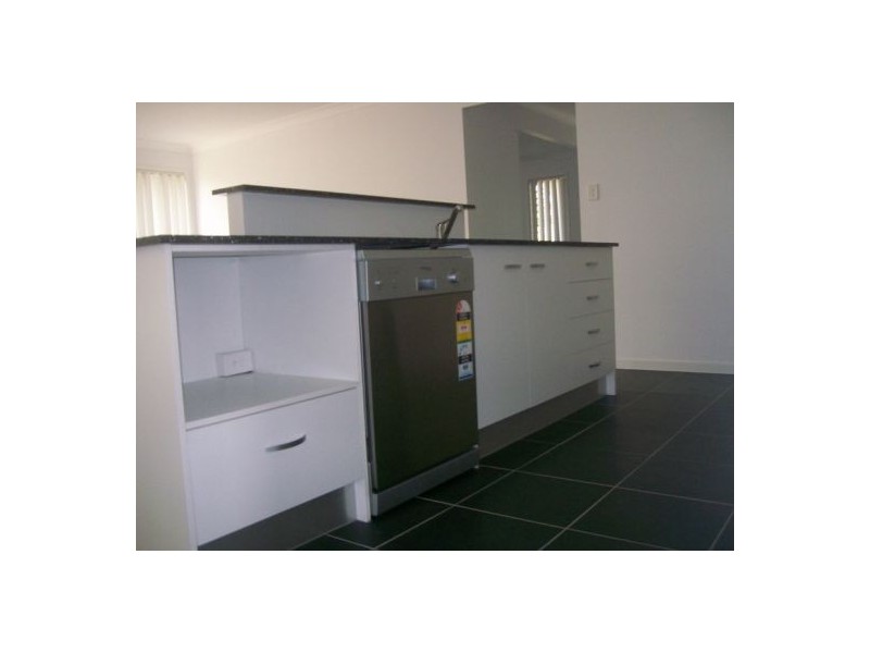 10 Mandi Court, Urraween QLD 4655