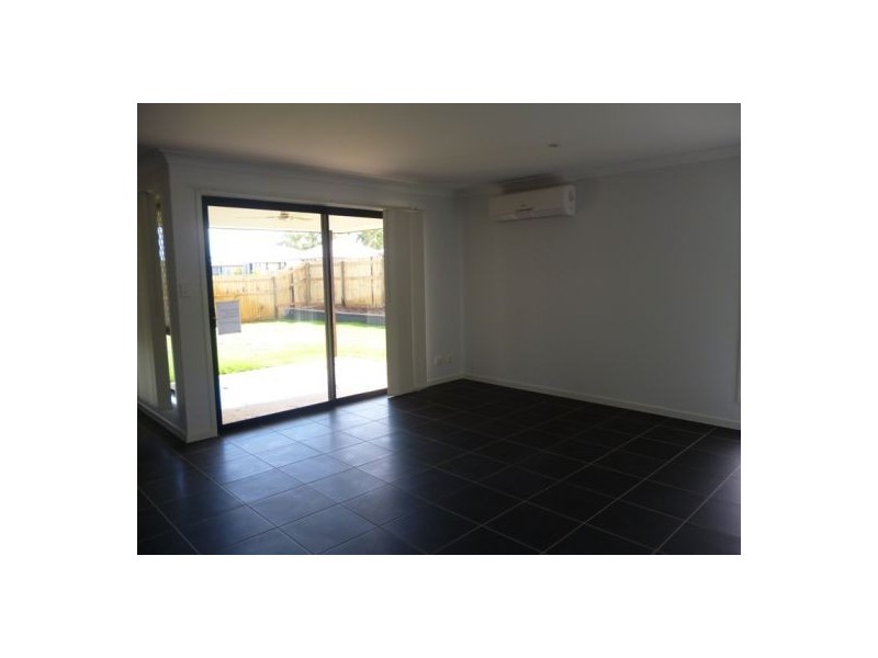 10 Mandi Court, Urraween QLD 4655