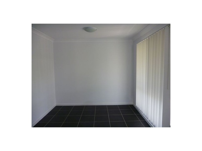 10 Mandi Court, Urraween QLD 4655