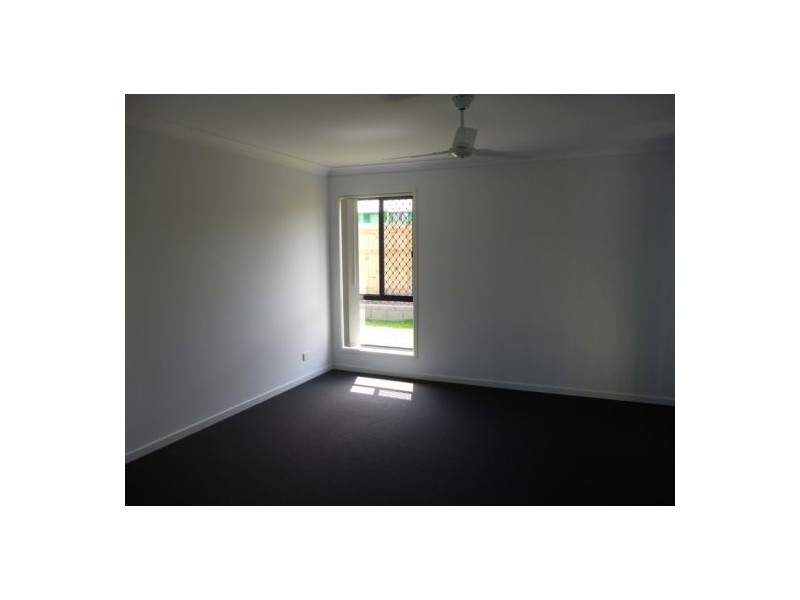 10 Mandi Court, Urraween QLD 4655