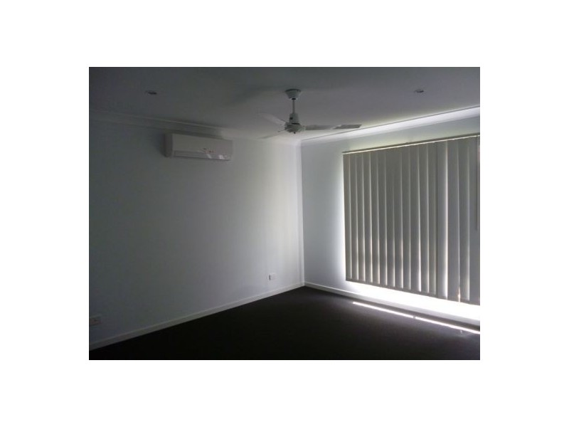 10 Mandi Court, Urraween QLD 4655