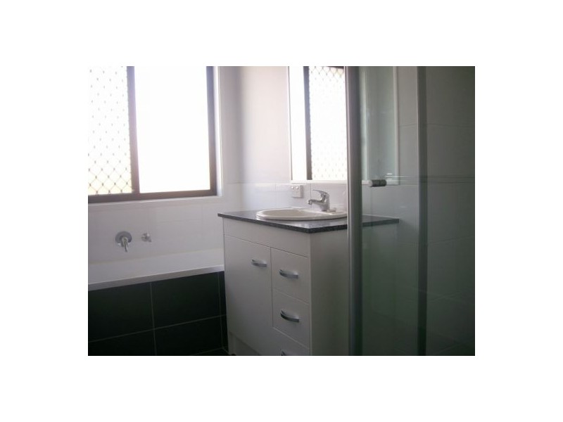 10 Mandi Court, Urraween QLD 4655