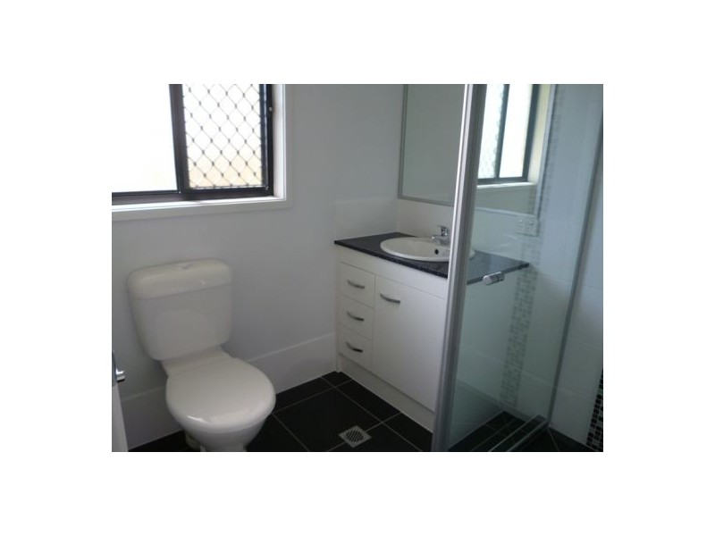 10 Mandi Court, Urraween QLD 4655