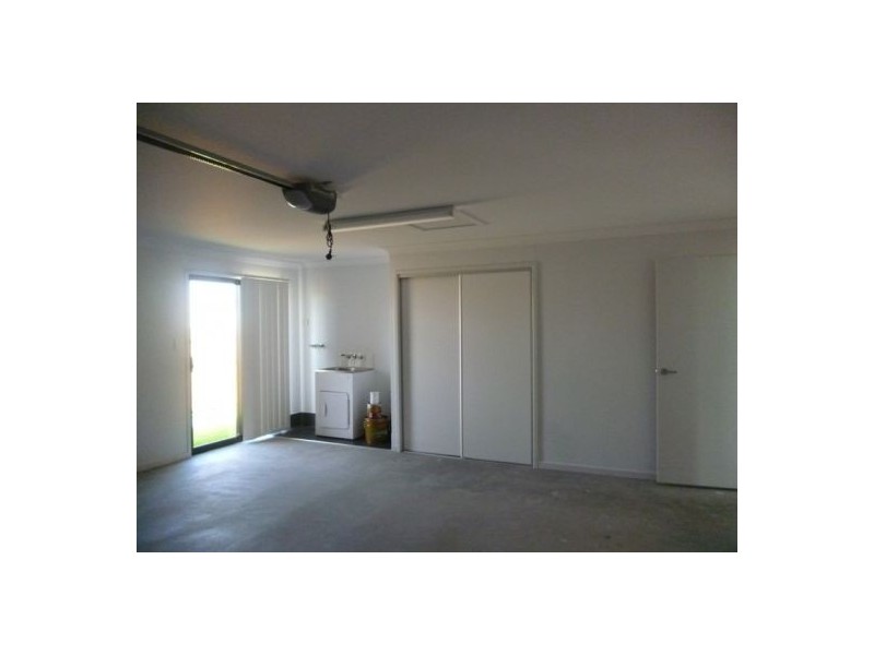 10 Mandi Court, Urraween QLD 4655