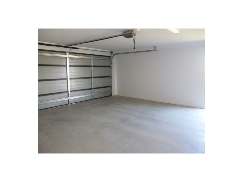 10 Mandi Court, Urraween QLD 4655