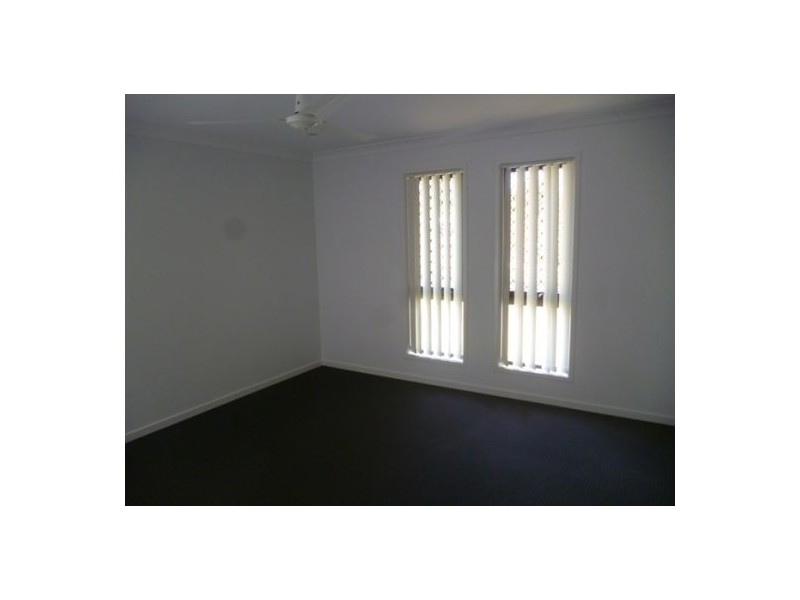 10 Mandi Court, Urraween QLD 4655