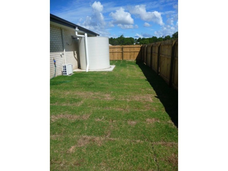 10 Mandi Court, Urraween QLD 4655