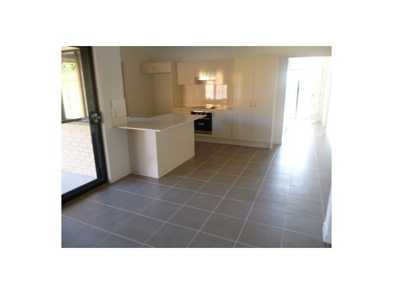 5 Mandi Court, Urraween QLD 4655