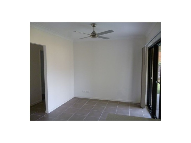 5 Mandi Court, Urraween QLD 4655