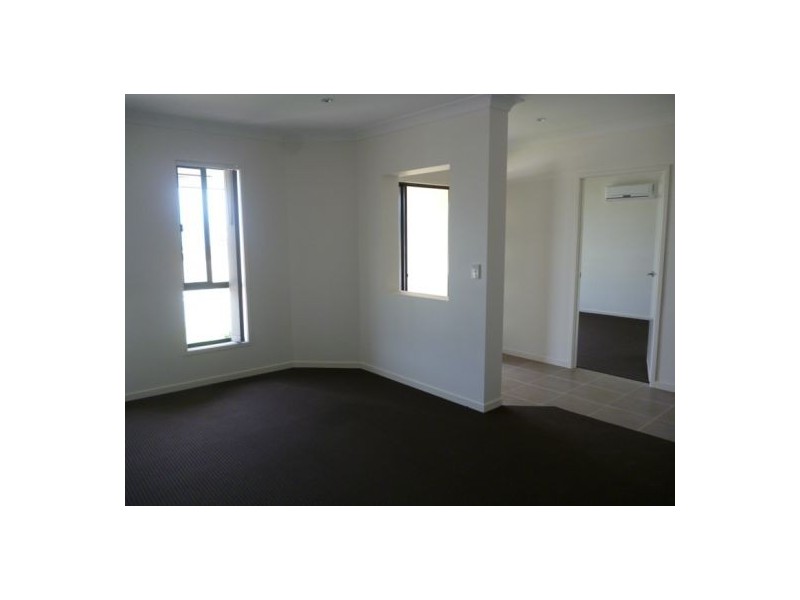 5 Mandi Court, Urraween QLD 4655