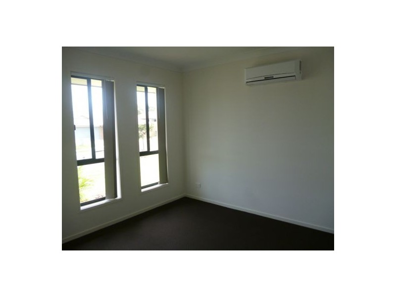 5 Mandi Court, Urraween QLD 4655