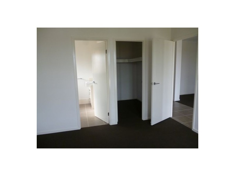 5 Mandi Court, Urraween QLD 4655