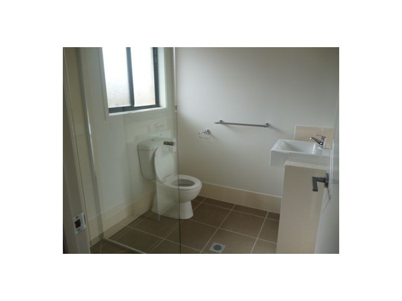 5 Mandi Court, Urraween QLD 4655