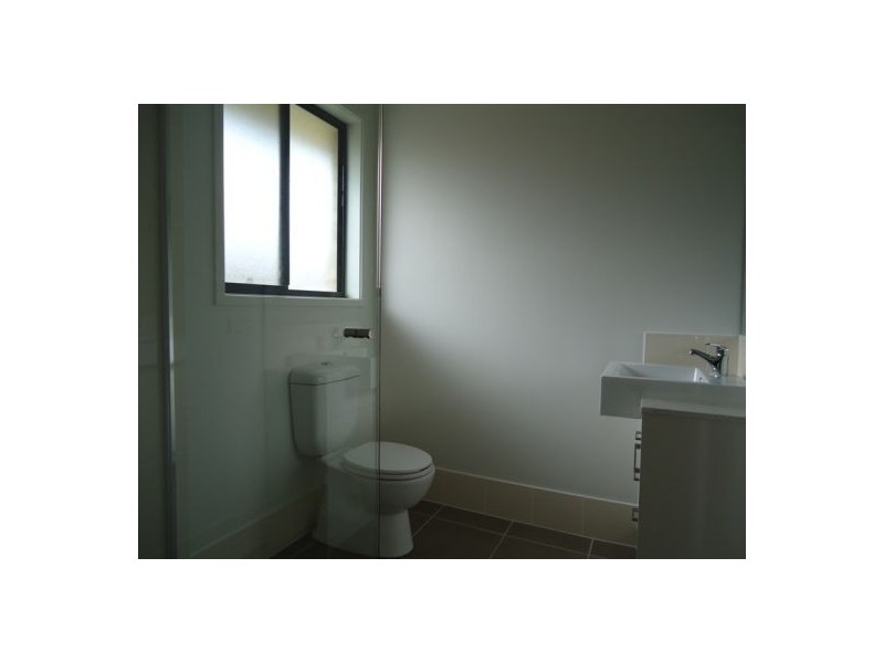 5 Mandi Court, Urraween QLD 4655