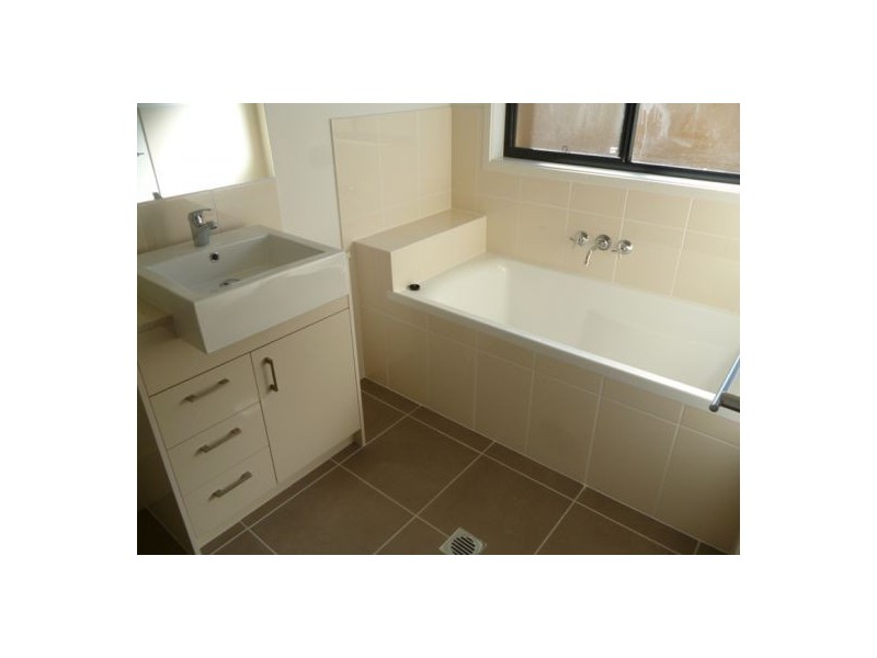 5 Mandi Court, Urraween QLD 4655