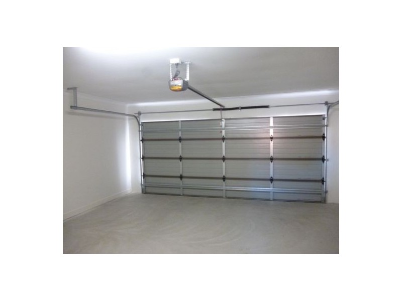 5 Mandi Court, Urraween QLD 4655