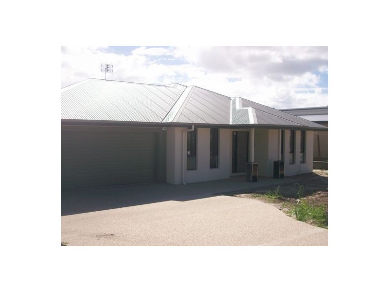 13 Mandi Court, Urraween QLD 4655