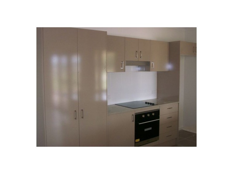 13 Mandi Court, Urraween QLD 4655