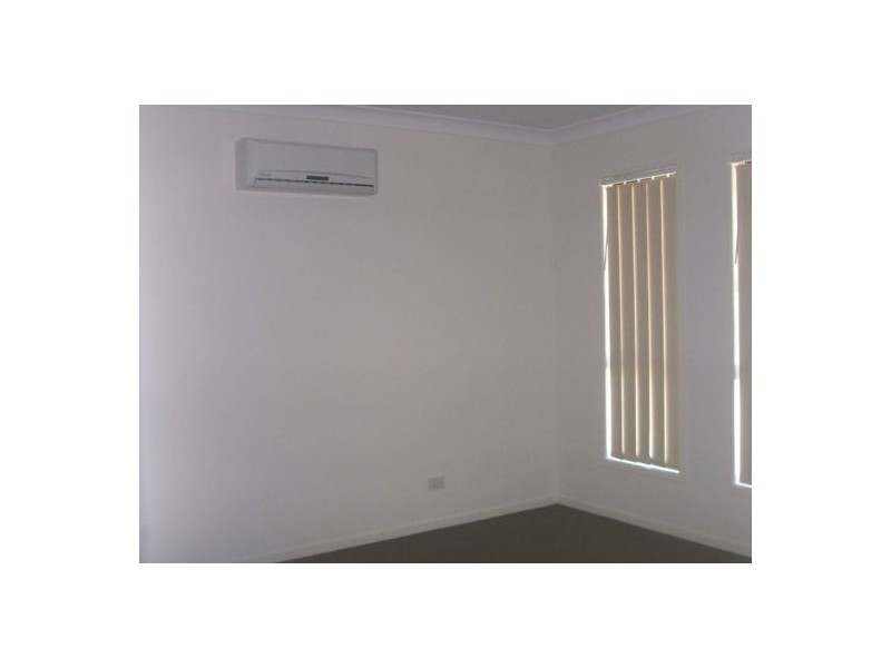 13 Mandi Court, Urraween QLD 4655