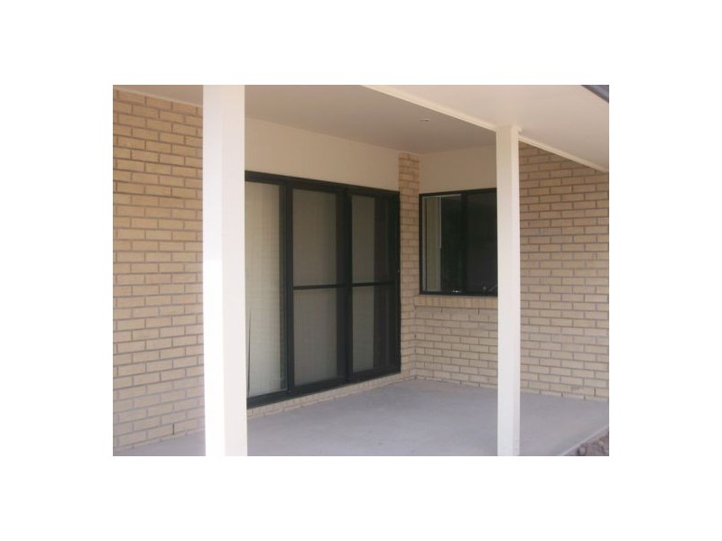 13 Mandi Court, Urraween QLD 4655