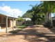 2/21 Honiton Street, Torquay QLD 4655