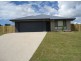 7 Mandi Court, Urraween QLD 4655