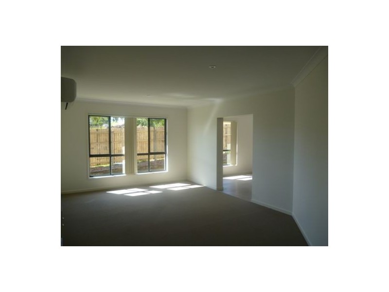 7 Mandi Court, Urraween QLD 4655