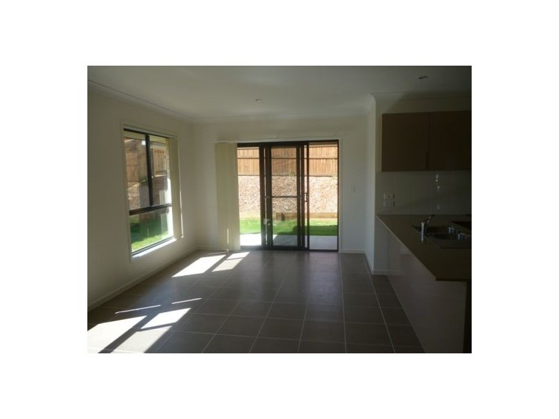 7 Mandi Court, Urraween QLD 4655