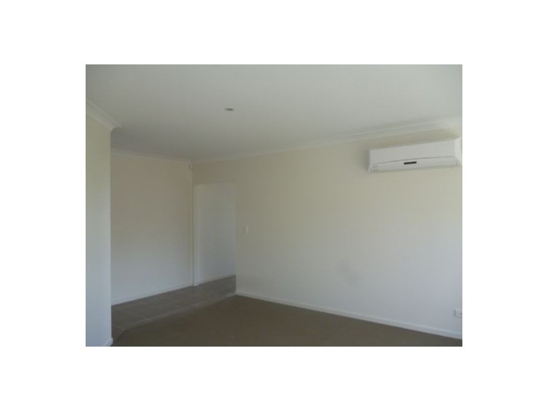 7 Mandi Court, Urraween QLD 4655