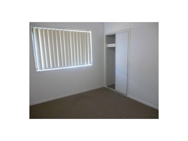 7 Mandi Court, Urraween QLD 4655