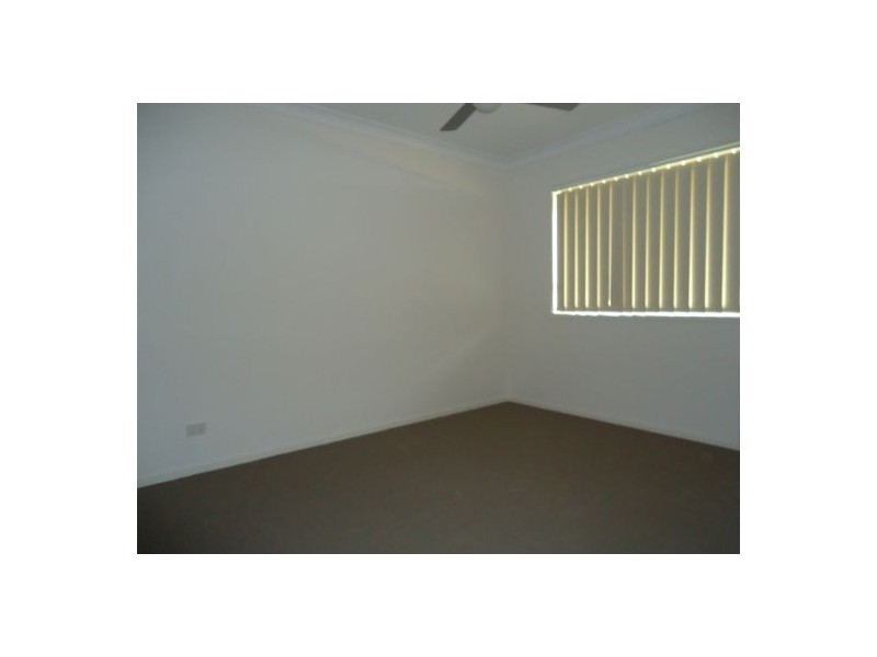 7 Mandi Court, Urraween QLD 4655