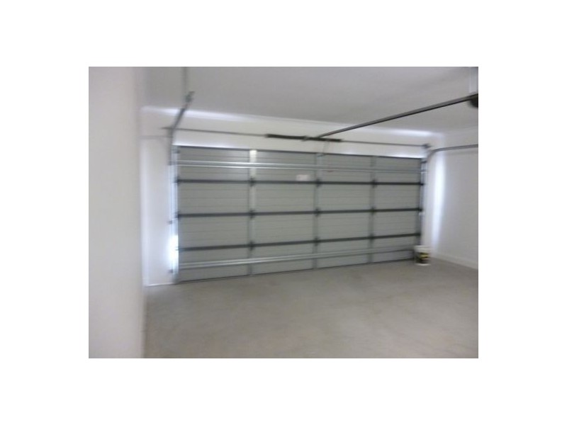 7 Mandi Court, Urraween QLD 4655