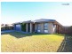 11 Fishburn Way, Eli Waters QLD 4655