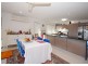 11 Fishburn Way, Eli Waters QLD 4655