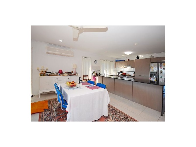 11 Fishburn Way, Eli Waters QLD 4655