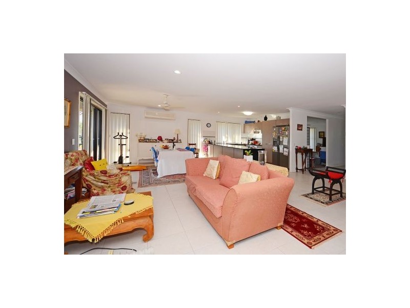 11 Fishburn Way, Eli Waters QLD 4655