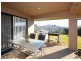 11 Fishburn Way, Eli Waters QLD 4655