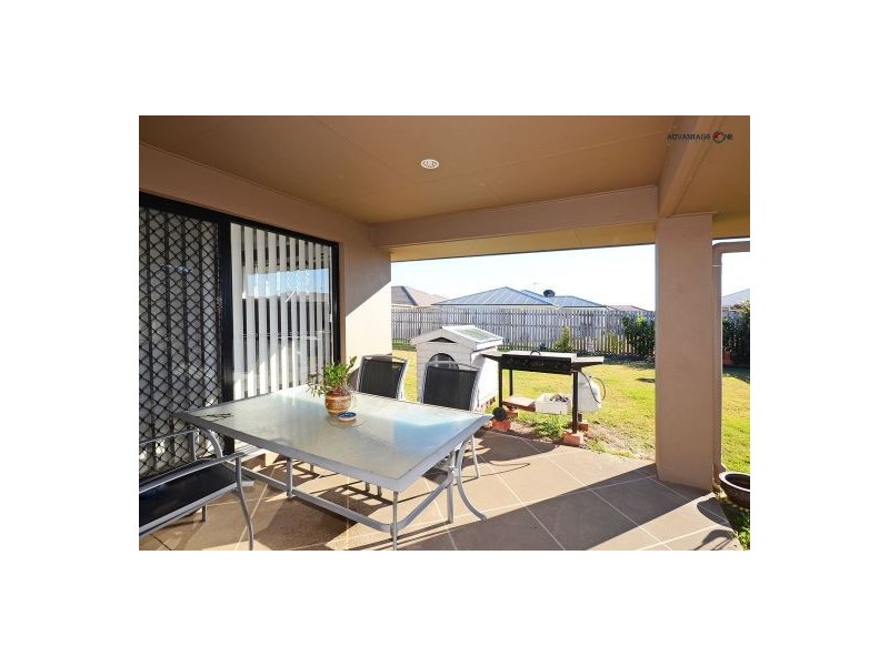 11 Fishburn Way, Eli Waters QLD 4655