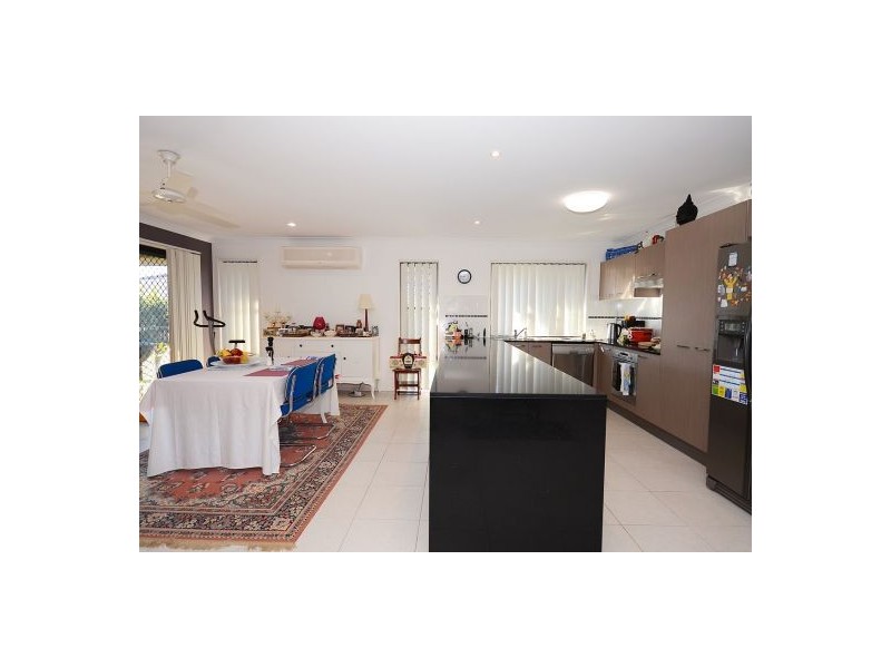 11 Fishburn Way, Eli Waters QLD 4655