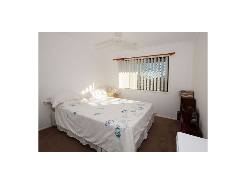 11 Fishburn Way, Eli Waters QLD 4655