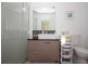 11 Fishburn Way, Eli Waters QLD 4655