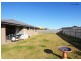 11 Fishburn Way, Eli Waters QLD 4655
