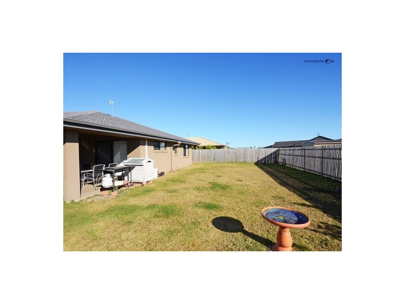 11 Fishburn Way, Eli Waters QLD 4655