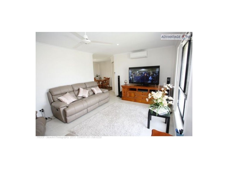 99 Wattle Street, Point Vernon QLD 4655