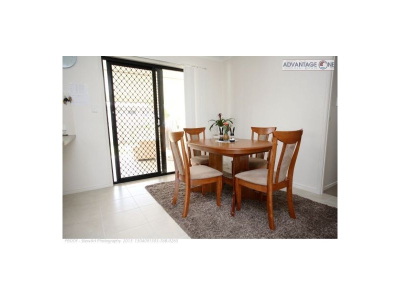 99 Wattle Street, Point Vernon QLD 4655