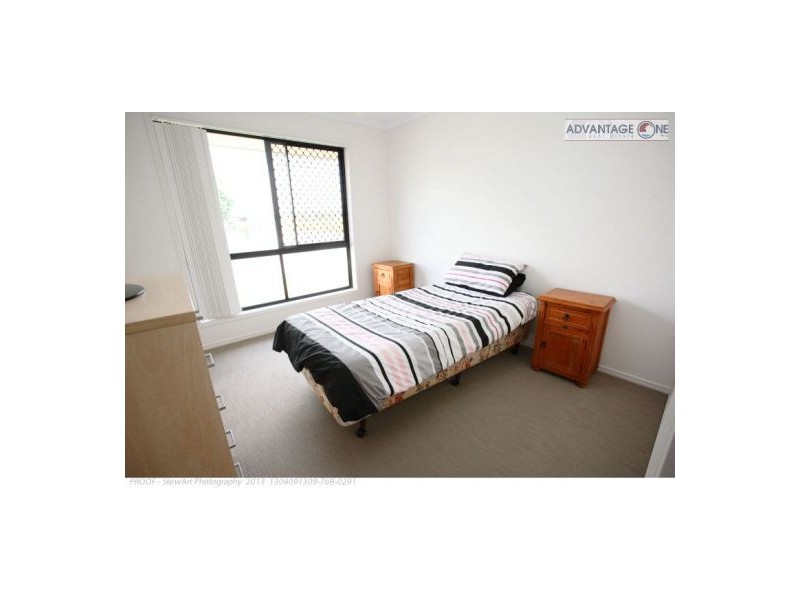 99 Wattle Street, Point Vernon QLD 4655