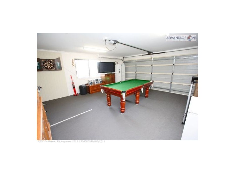 99 Wattle Street, Point Vernon QLD 4655