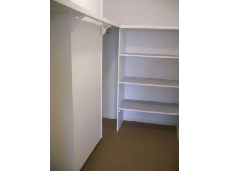 2/54 Haydn Court, Kawungan QLD 4655