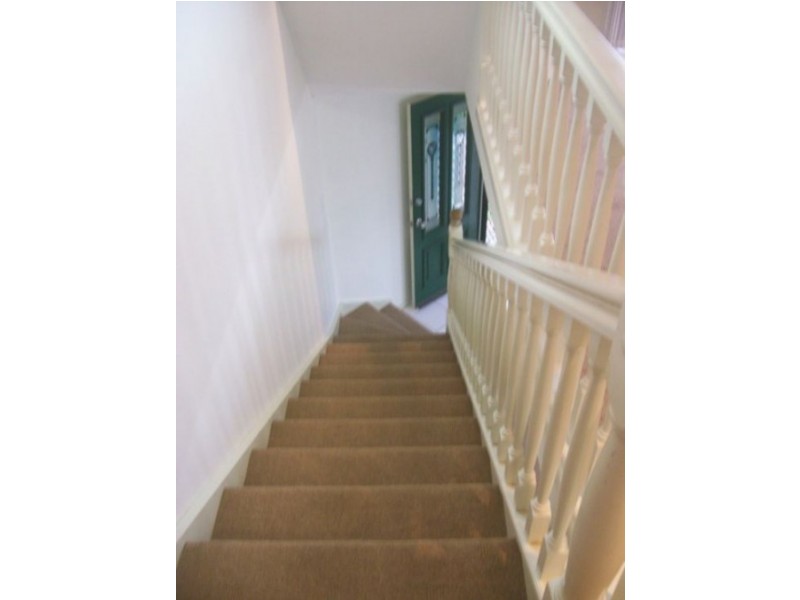 2/54 Haydn Court, Kawungan QLD 4655